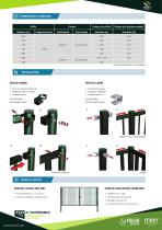 BARREAUDAGE CARRÉ PLUS MRT - 2