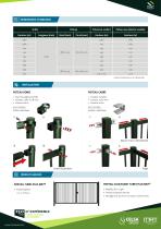 Barreaudage Tubes Plus - 2