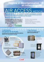 AIR ACCESS MEDICAL - N1236A - 4