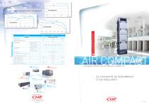 AIR COMPACT - N1364A - 1