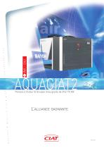 Aquaciat 2 ILD ILDC ILDH - N0509F - 1