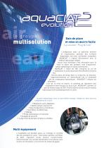 AQUACIAT2 EVOLUTION - N0509F - 6