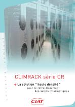 CLIMRACK - N08114B - 1