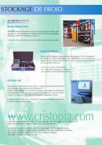 CRISTOPIA - 9