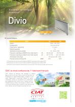 DIVIO - N1315B - 4