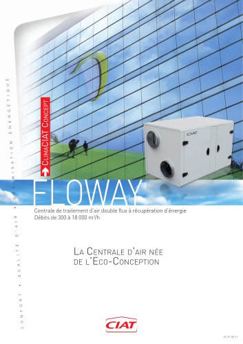 Floway - N0988H