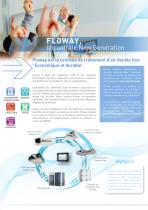 Floway - N0988H - 2