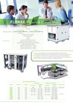 Floway - N0988H - 5