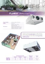 Floway - N0988H - 7