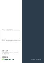 P72.11PLUS - 4