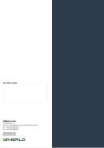 Panoramic 120.10HM - 4