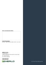 TF42.7TTCS-140EE4 - 4