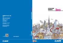 catalogue generale - 1