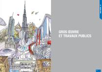 catalogue generale - 8