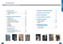 catalogue generale - 9