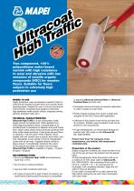 ULTRACOAT HIGH TRAFFIC
