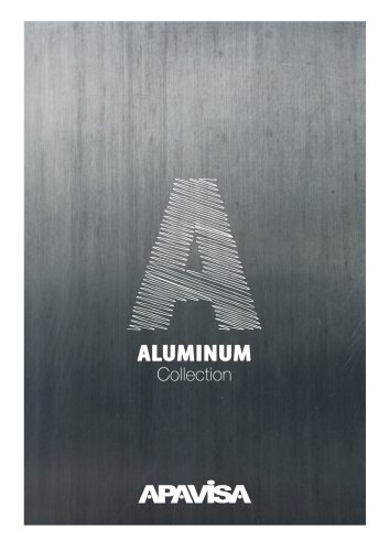 ALUMINUM