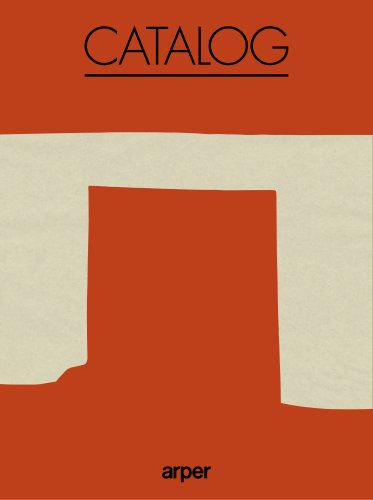 Catalog 2024
