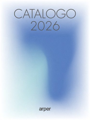 General Catalog 2026