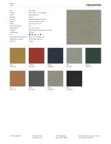 Designtex-Gather-3164