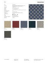 Designtex-Plus-3042