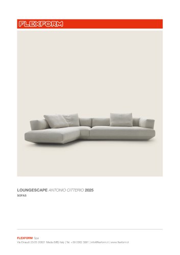 LOUNGESCAPE_en.pdf