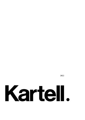 2022_Catalogo_KARTELL-small_FR