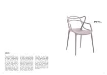 2022_Catalogo_KARTELL-small_FR - 23