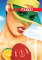 KartellMuseo Guida