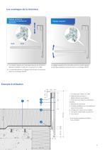 Bandonet - 5