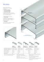 Couvernet - 4