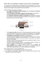 Produits De Dietrich Thermique - 2