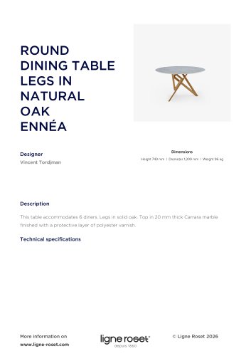 ENNÉA