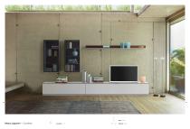 Ligne Roset 2021 - ExFr - 42