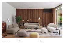 Ligne Roset 2021 - ExFr - 8