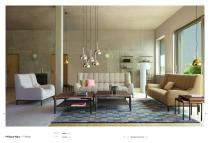 Ligne Roset 2021 - ExFr - 9