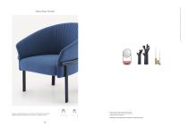 Ligne Roset 2022 - ExFr - 12