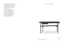 Ligne Roset 2022 - ExFr - 2