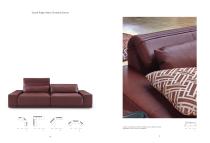 Ligne Roset 2022 - ExFr - 4