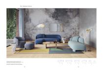 Ligne Roset 2022 - ExFr - 7