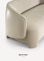 Ligne Roset 2022 - ExUs