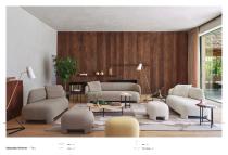 Ligne Roset 2023 - fr - 10