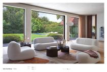 Ligne Roset 2023 - fr - 12