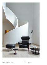 Ligne Roset 2023 - fr - 14