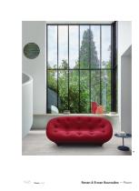 Ligne Roset 2023 - fr - 15