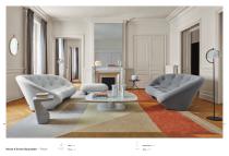 Ligne Roset 2023 - fr - 16