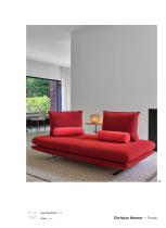 Ligne Roset 2023 - fr - 27