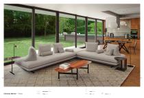 Ligne Roset 2023 - fr - 28