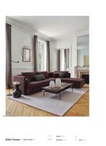 Ligne Roset 2023 - fr - 29