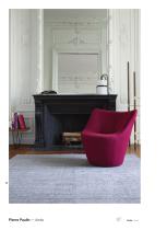 Ligne Roset 2023 - fr - 32